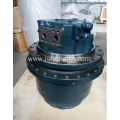 R290LC-9 Final Drive R290LC-9 Travel Motor in stock